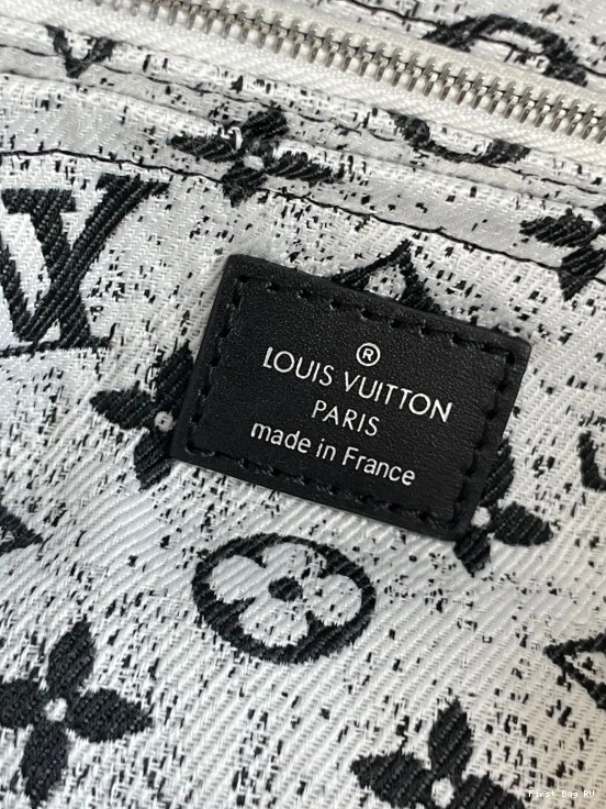 Firstbags ru review MM ONTHEGO LOUIS VUITTON 0717